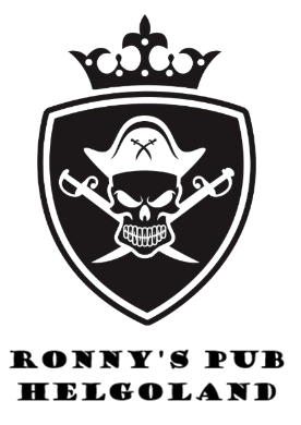 Ronny's Pub - Ronny's events